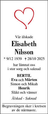 Västerbottens Folkblad,Västerbottens-Kuriren