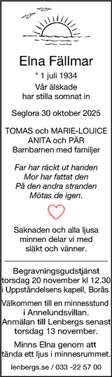 Borås Tidning