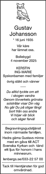 Borås Tidning