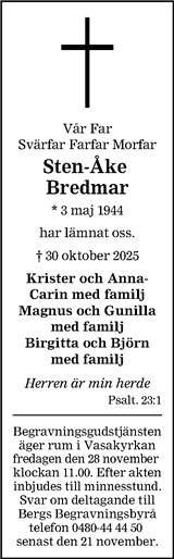 Barometern,Oskarshamns Tidningen