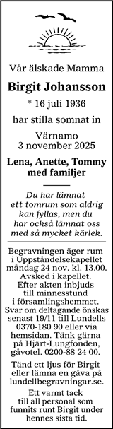 Värnamo Nyheter