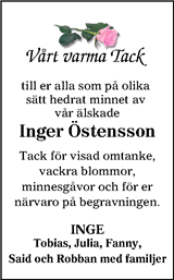ST-Tidningen