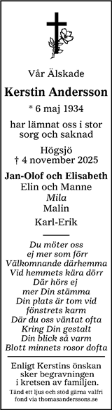 Sundsvalls Tidning