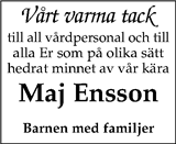 Arvika Nyheter