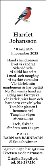 Norrköpings Tidningar
