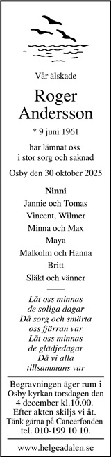 Kristianstadsbladet,Norra Skåne