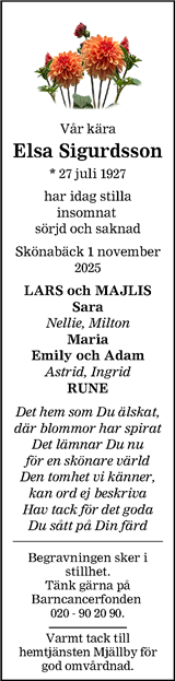 Sydöstran
