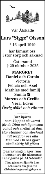 Östersunds-Posten,Länstidningen Östersund,Östersunds-Posten + Länstidningen Östersund