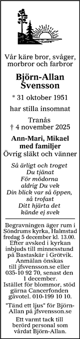 Tranås Tidning,Smålands-Tidningen,Smålands Dagblad,Vetlanda Posten