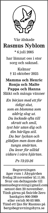 Barometern,Oskarshamns Tidningen