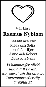 Barometern,Oskarshamns Tidningen