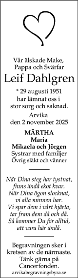 Arvika Nyheter