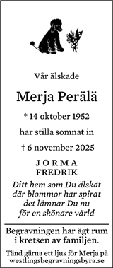 Eskilstuna-Kuriren,Strängnäs Tidning