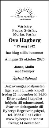 Alingsås Tidning