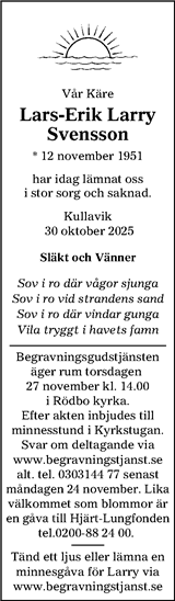 Göteborgs-Posten