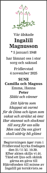 Sydöstran