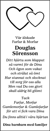 Göteborgs-Posten