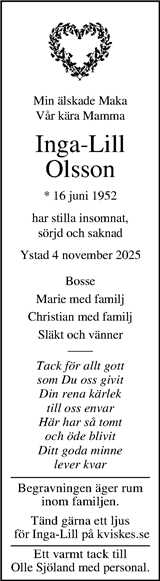Ystads Allehanda