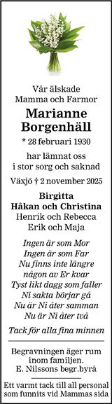 Smålandsposten