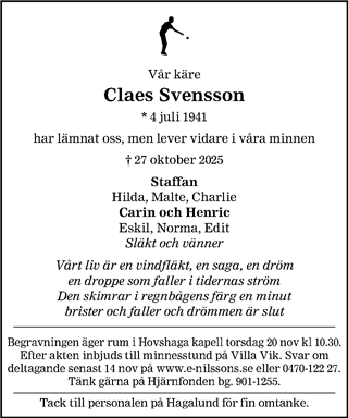 Smålandsposten