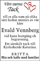 Norrländska Socialdemokraten