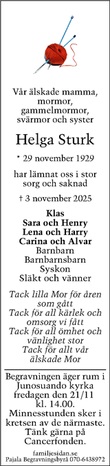Norrländska Socialdemokraten