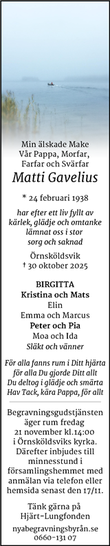 Tidningen 7