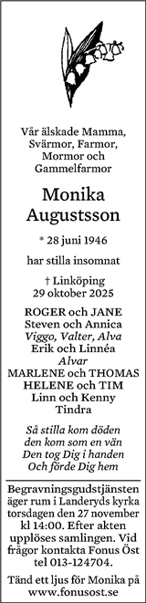 Östgöta Correspondenten