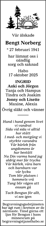 Jönköpings-Posten