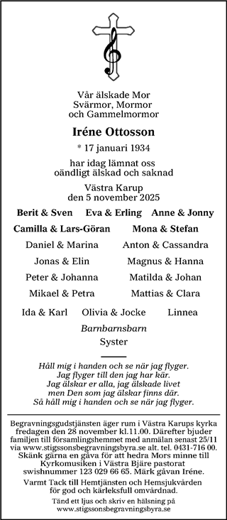 Nordvästra Skånes Tidningar,Landskrona-Posten,Helsingborgs Dagblad