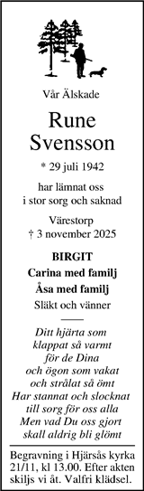 Kristianstadsbladet,Norra Skåne