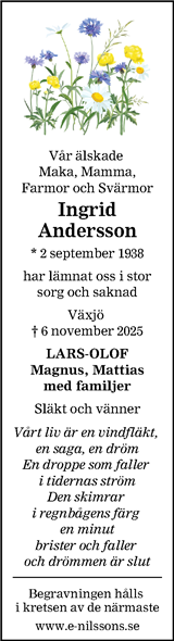 Smålandsposten