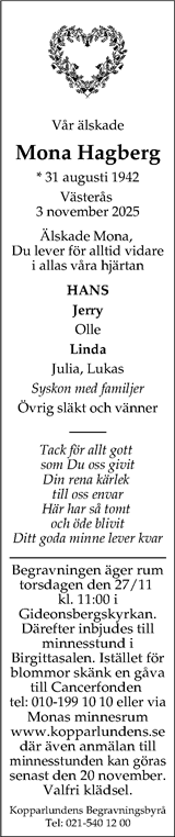Västerås Tidning