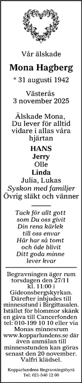Vestmanlands Läns Tidning