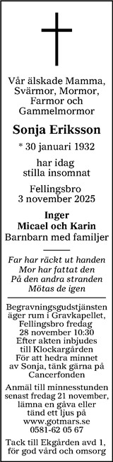 Nerikes Allehanda
