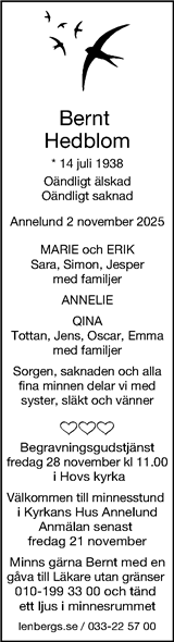 Borås Tidning