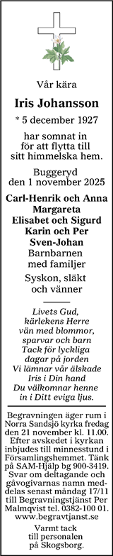 Tranås Tidning,Smålands-Tidningen,Smålands Dagblad,Vetlanda Posten