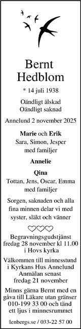 Knallebladet