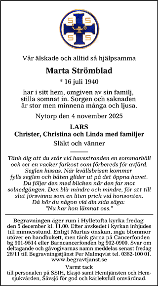 Tranås Tidning,Smålands-Tidningen,Smålands Dagblad,Vetlanda Posten
