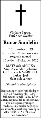Mitt i Täby