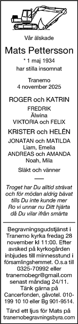 Borås Tidning