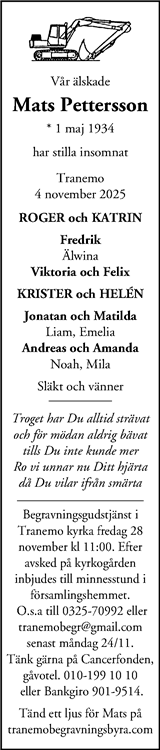 STT Tidningen