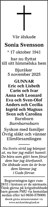 Hudiksvalls Tidning