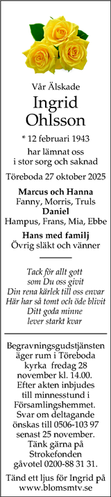 Mariestads-Tidningen