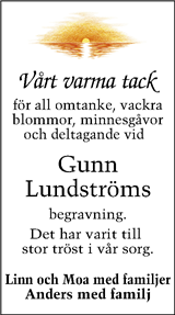 Piteå-Tidningen