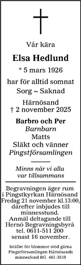 Tidningen Ångermanland