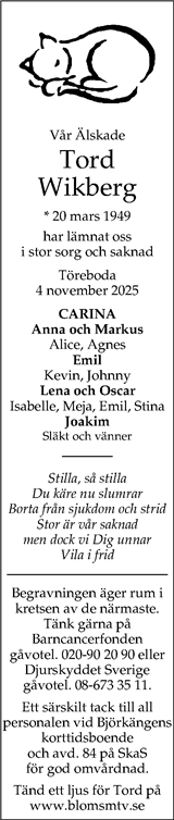 Mariestads-Tidningen
