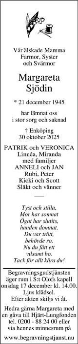 Enköpings-Posten