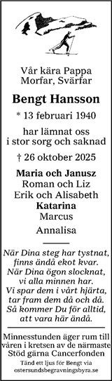 Östersunds-Posten,Länstidningen Östersund,Östersunds-Posten + Länstidningen Östersund