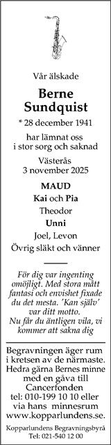 Västerås Tidning